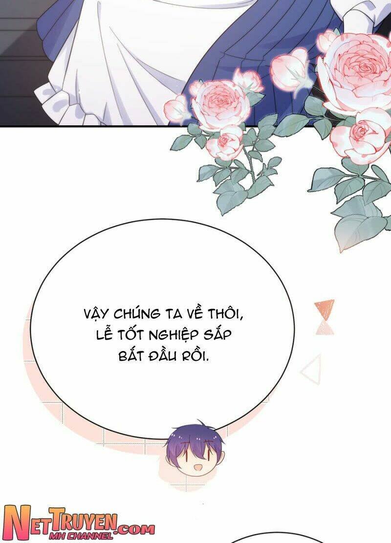 ma lạt thiên kim đẩu ác thiếu chapter 206 16