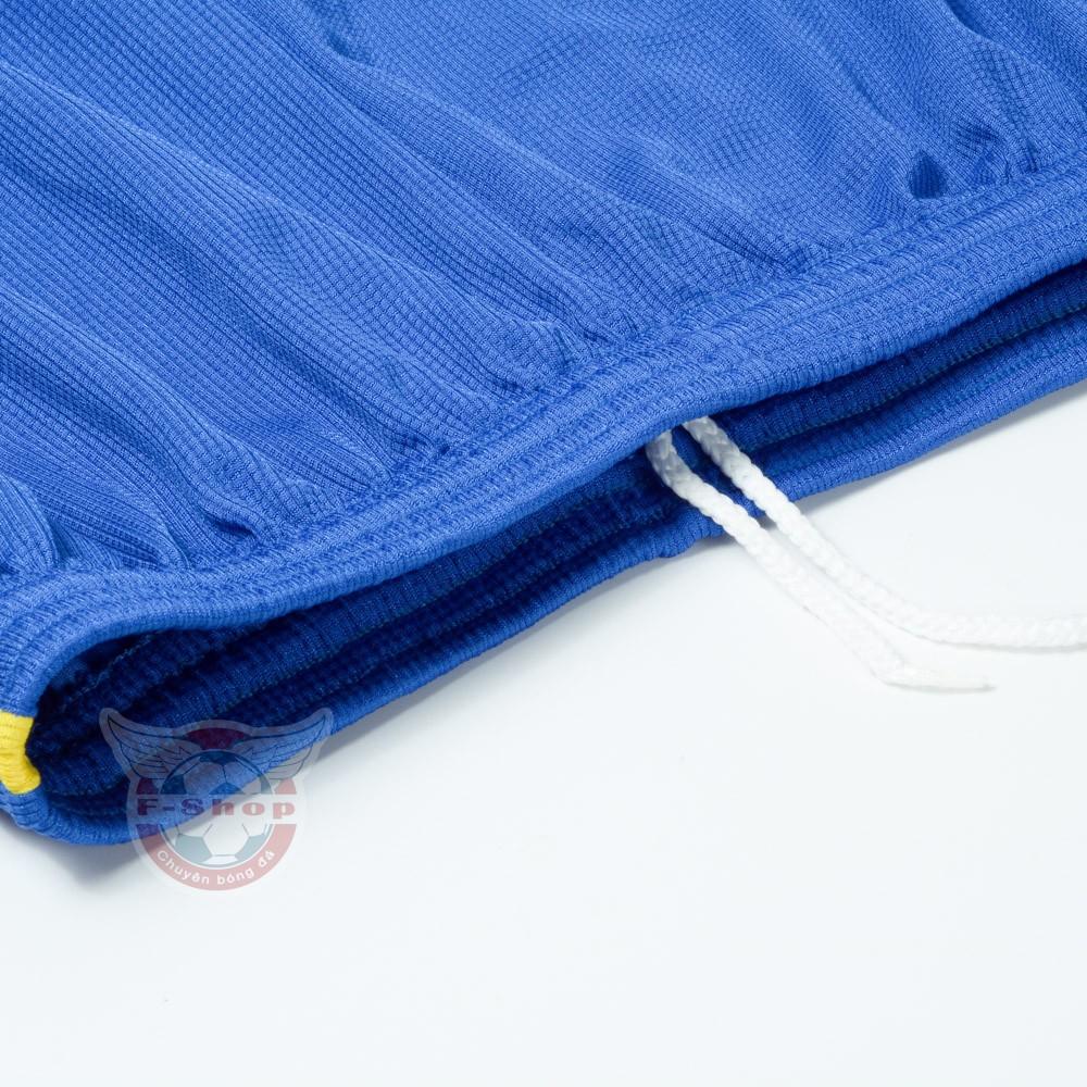 Bộ quần áo bóng đá câu lạc bộ Chelsea CLB ngoại hạng Anh