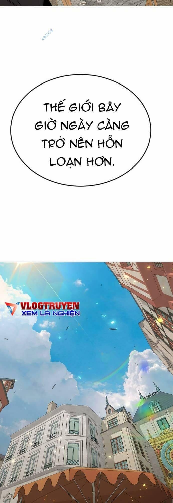 kĩ nguyên của anh hùng chapter 167 8