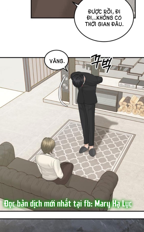 cuộc hôn nhân hoàn hảo chapter 57.1 24