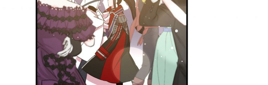 tôi sẽ cố gắng bảo vệ em gái chapter 30.1 250