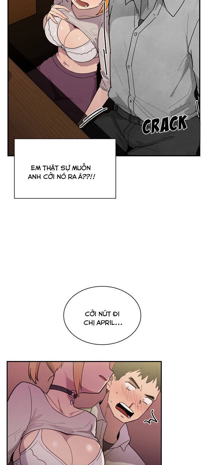 close as neighbors chapter 6 36