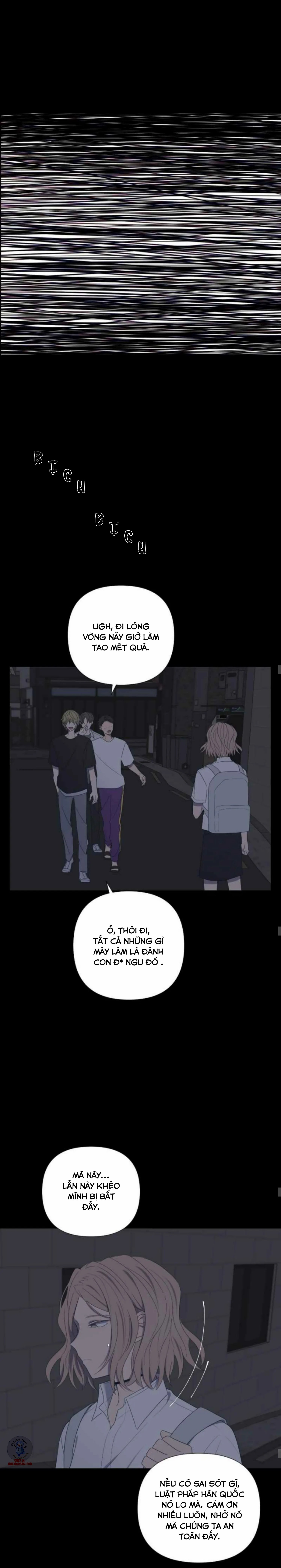 moonchild chapter 29 16