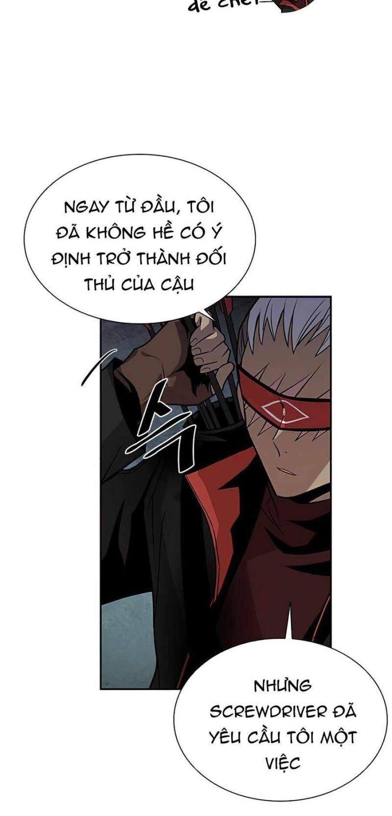 tiêu diệt ác nhân chapter 30 59