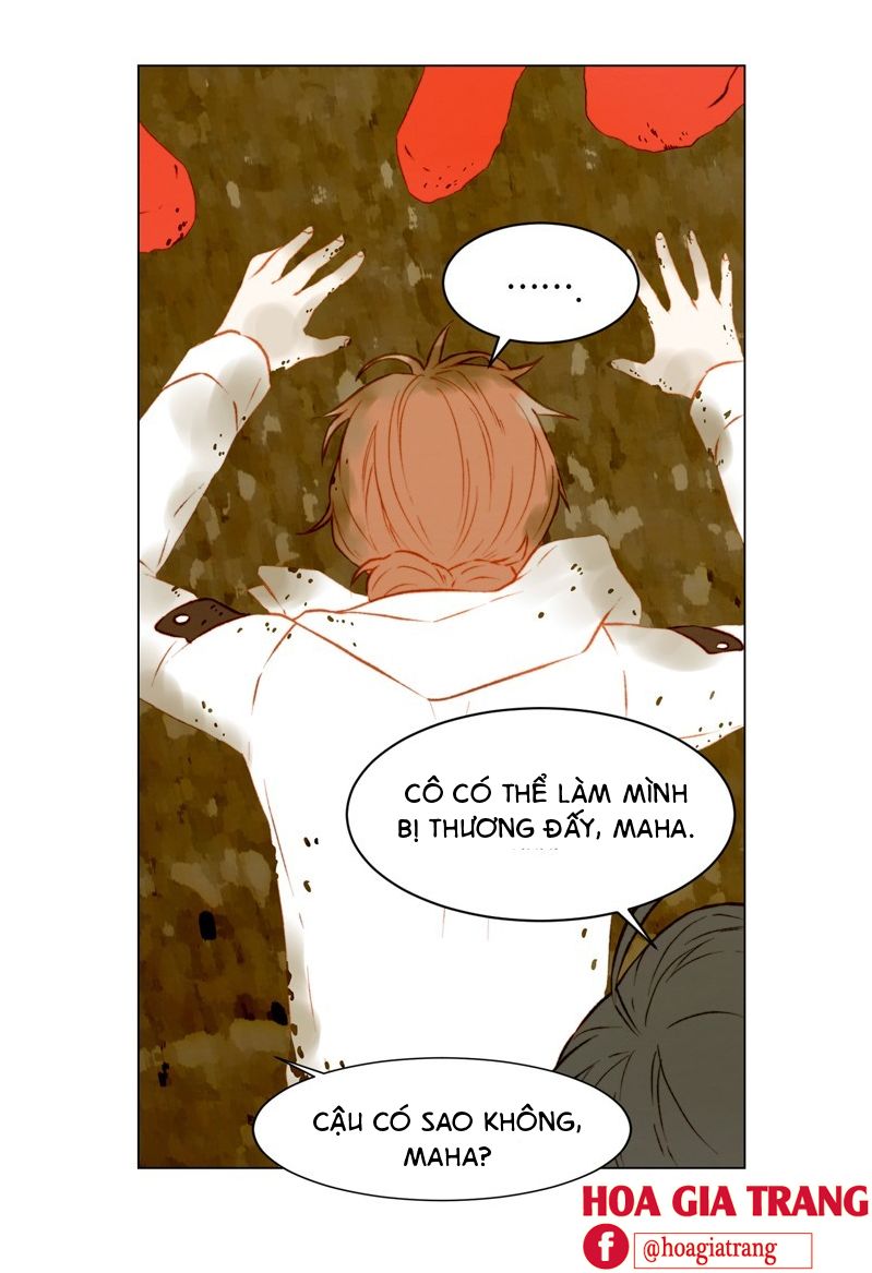 sao chép chapter 59 13