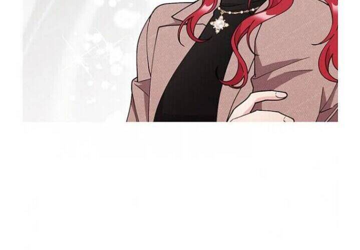 chạm vào tim em chapter 33 22