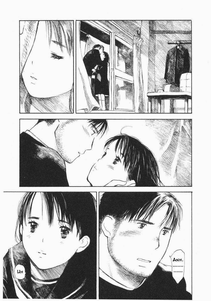 koi kaze chapter 34 28