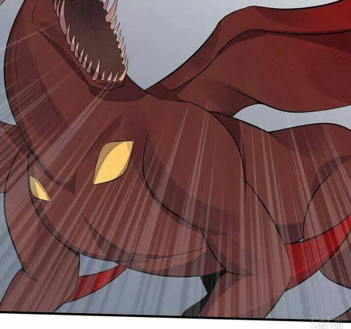 độc phi thần y quá kiêu ngạo chapter 76 30