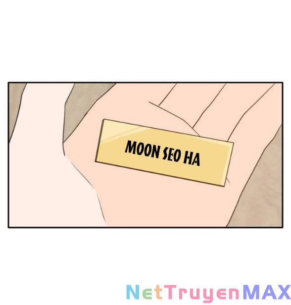 kiếp này cũng xin chăm sóc tôi như vậy nhé kiếp này cũng xin chăm sóc tôi như vậy nhé chapter 106.1 37