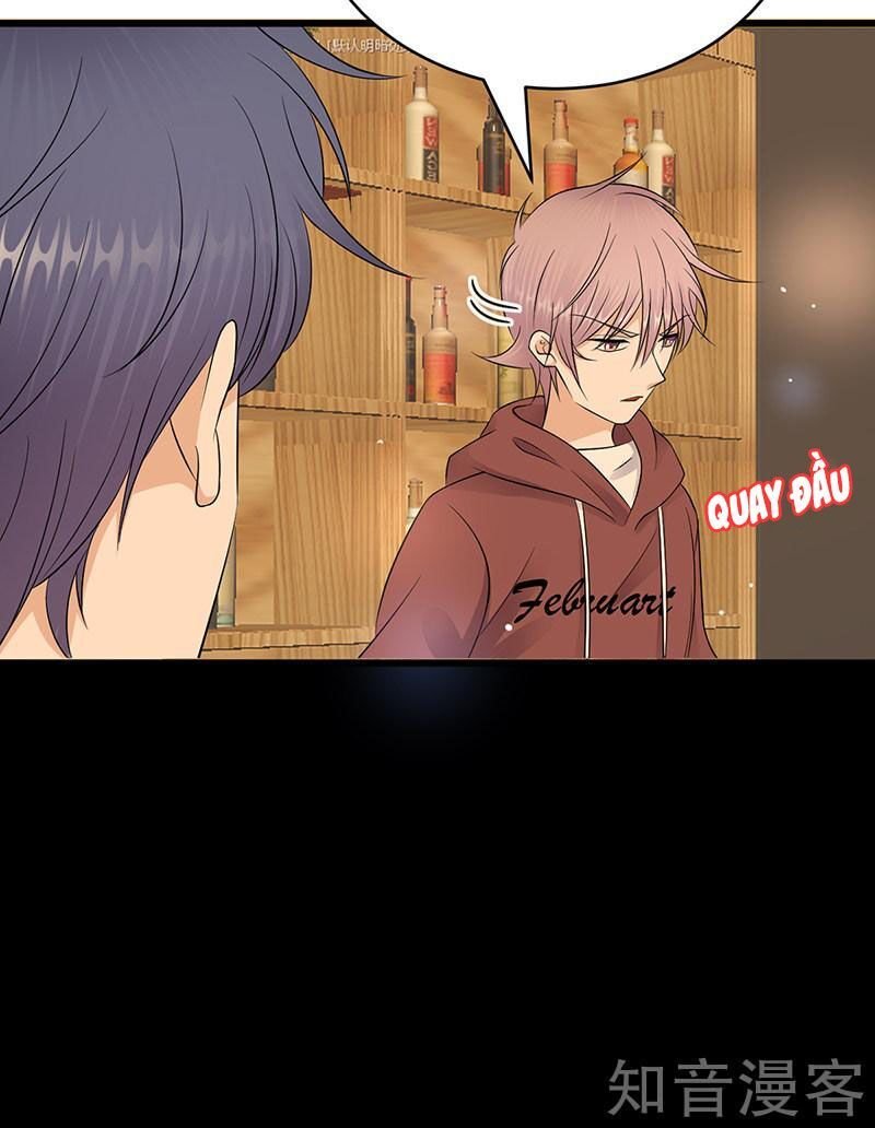 sủng thê thành nghiện: lục thiếu sủng từ đáy lòng chapter 104 5