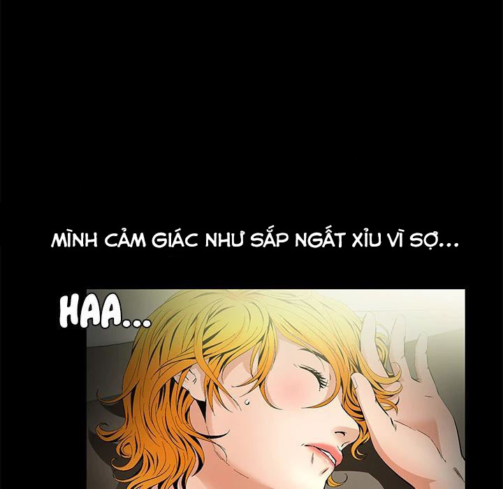 khổ dâm chapter 11 83