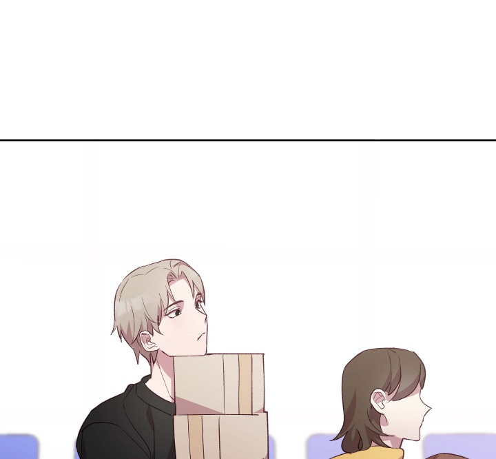 cuộc sống hai mặt của thần tượng chapter 8 50