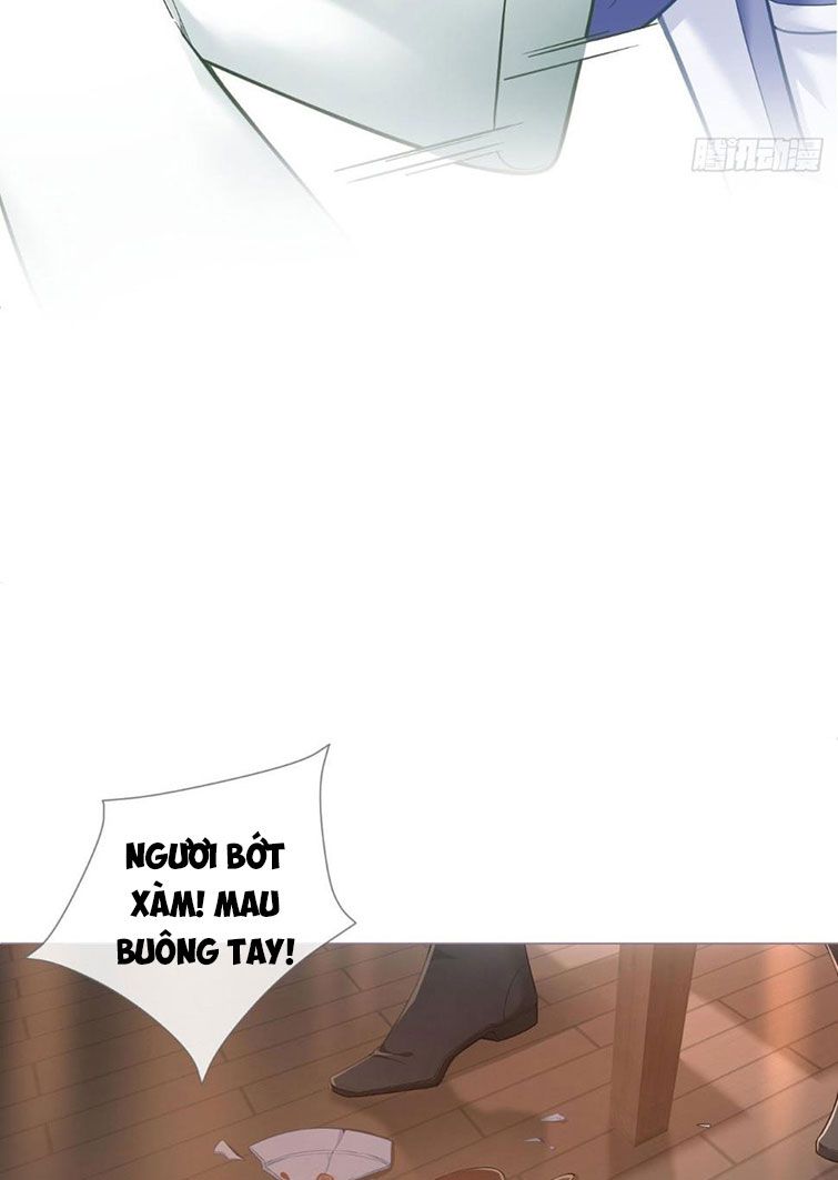 nhập mộ chi thần chapter 75 33