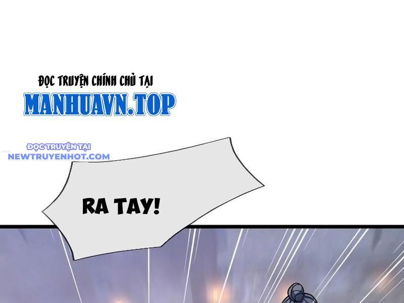 ngủ say vạn cổ: xuất thế đẩy ngang chư thiên chapter 70 94