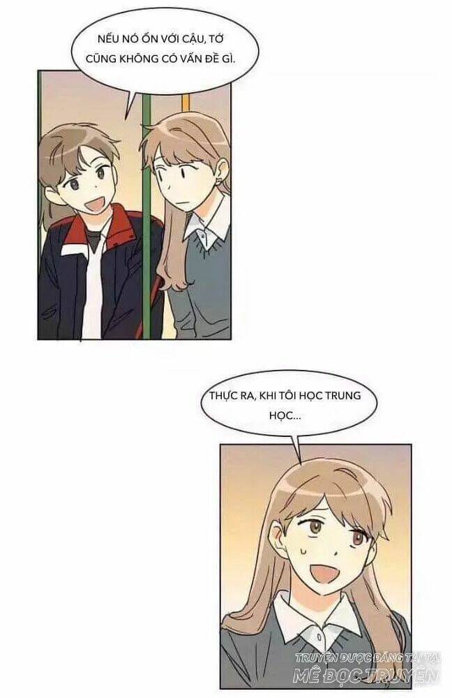 dasadanan chapter 20.2 20