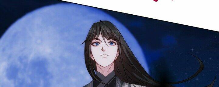 bí mật của dạ tộc chapter 7.1 61