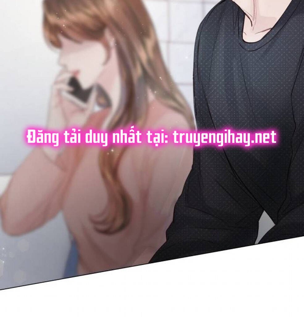 nhất định chúng ta sẽ được hạnh phúc chapter 84.2 24