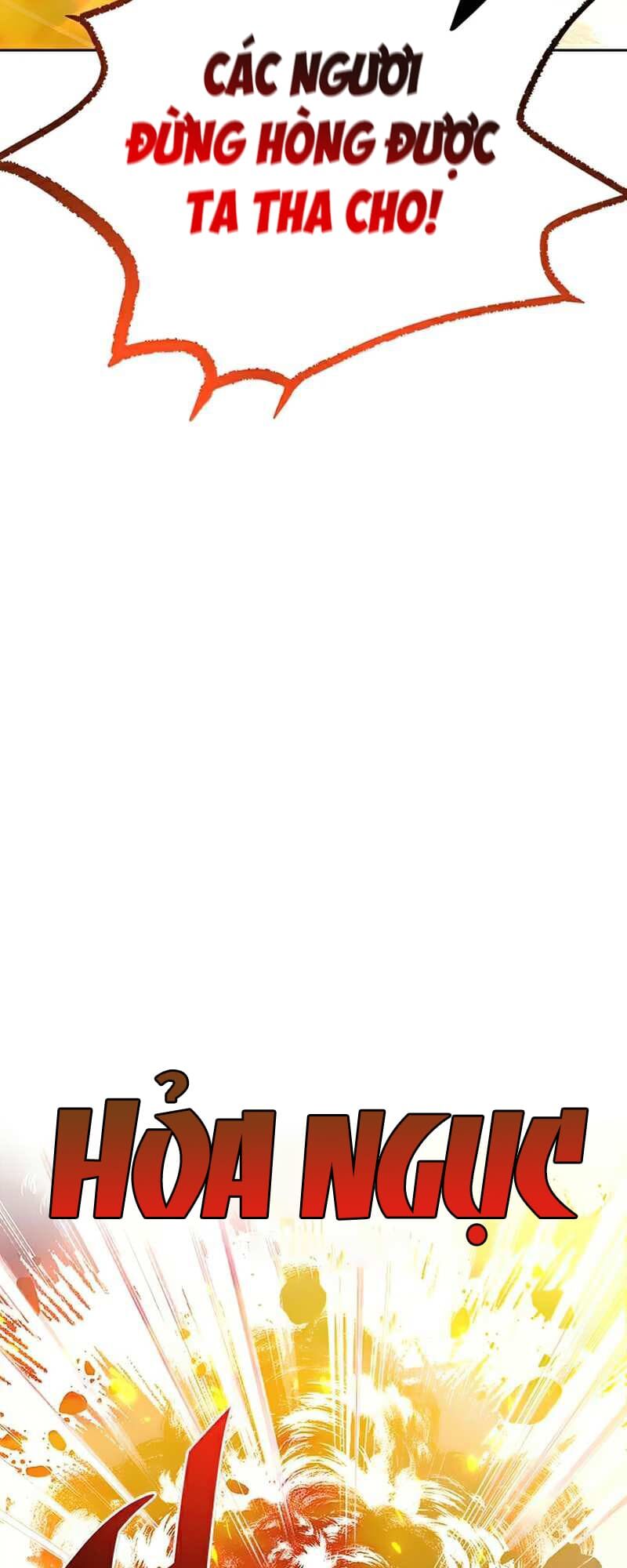 chuyển sinh thành ác nhân chapter 49 72