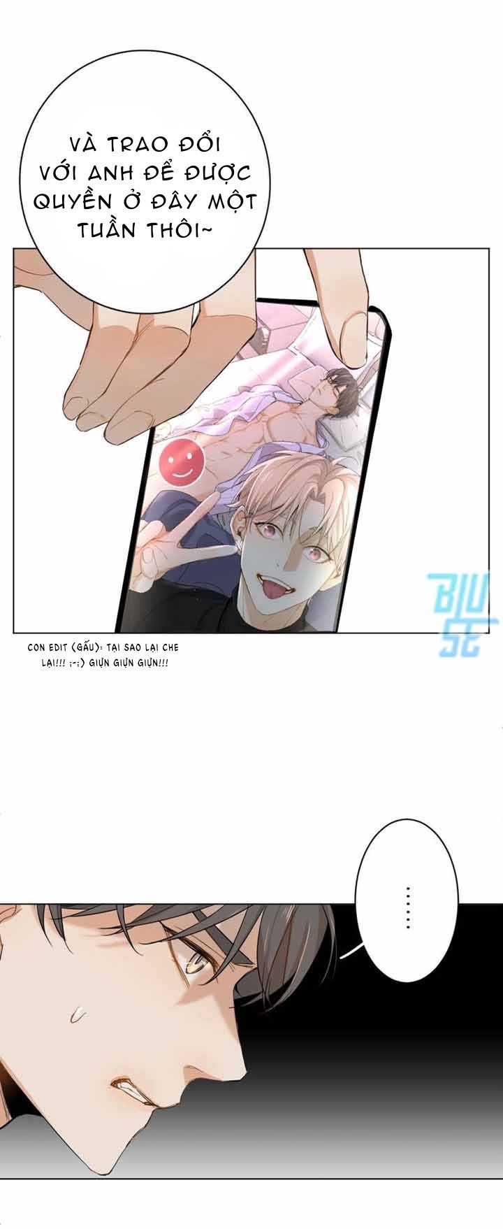 cú va chạm không độ chapter 5.2 7