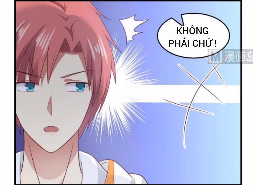 trên người ta có một rồng chapter 238 18