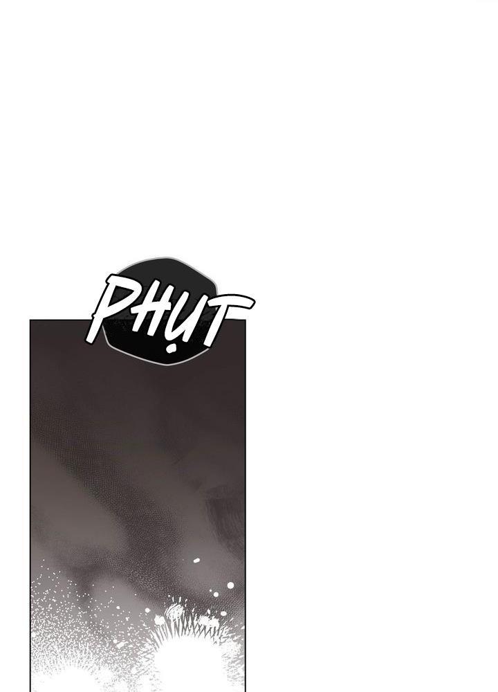 chấp nhận sự chiếm đoạt chapter 19 29