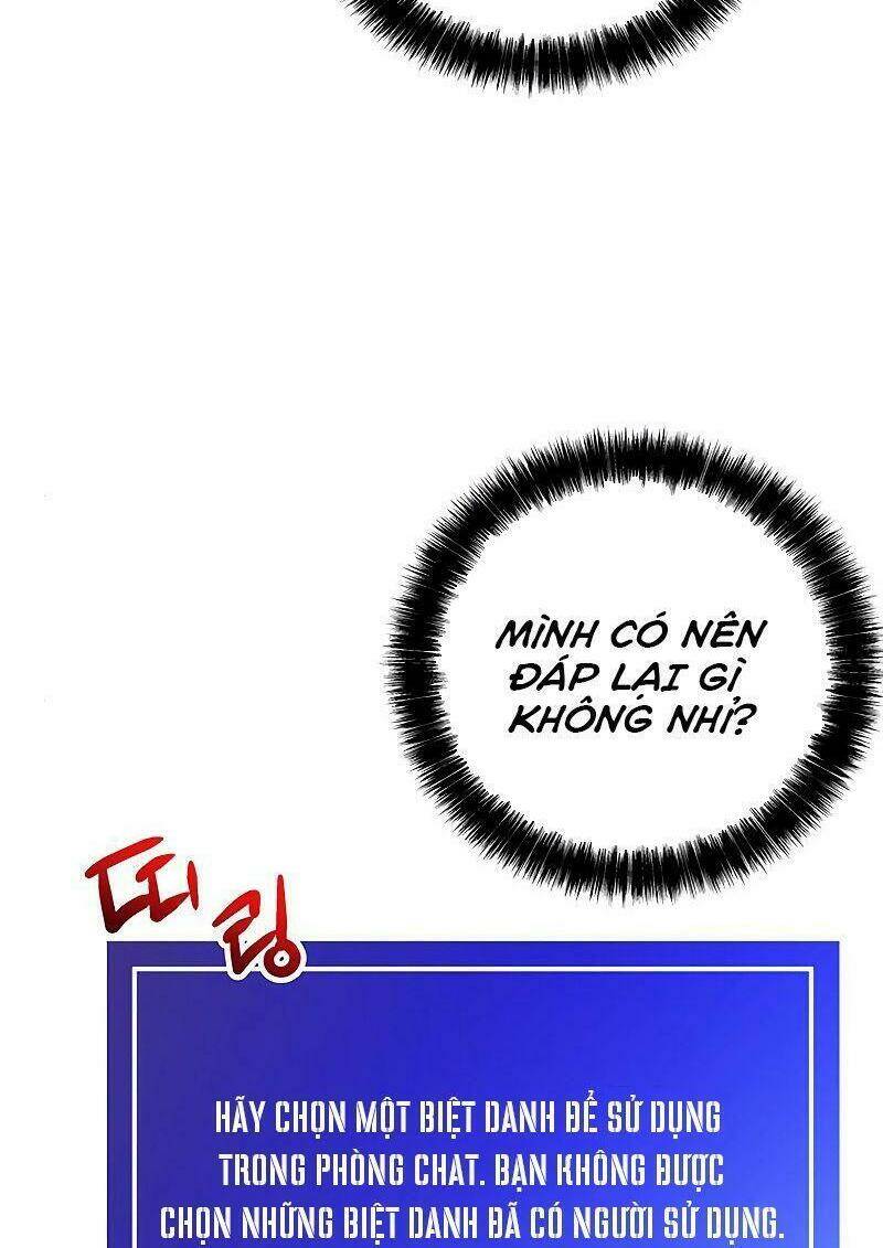 đấng cứu thế được chọn lựa chapter 7 62