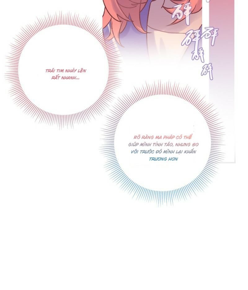 gia sư tổ tiên chapter 24 4