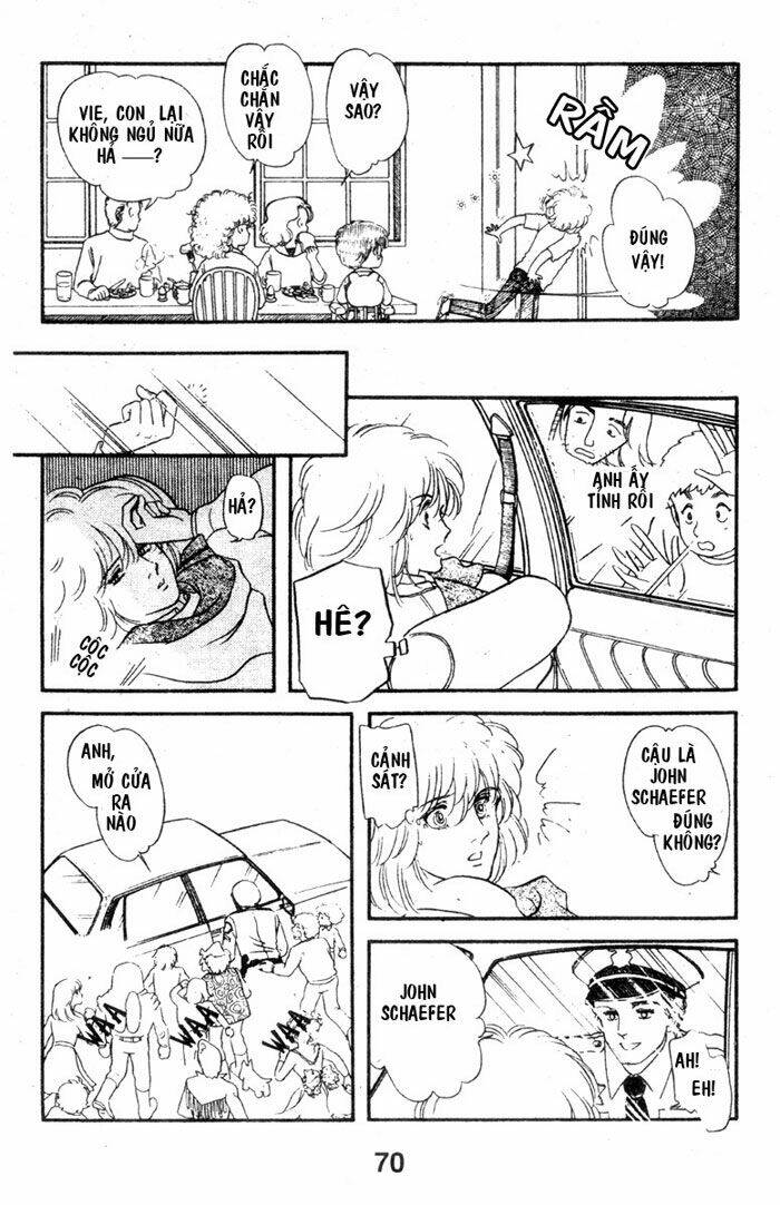 family! chapter 6 31