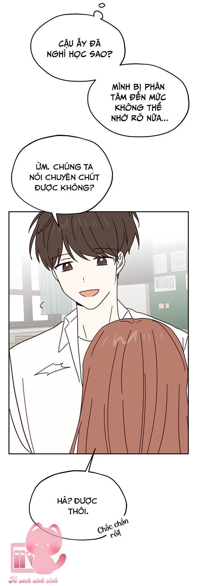 sợi chỉ tình yêu chapter 64 35