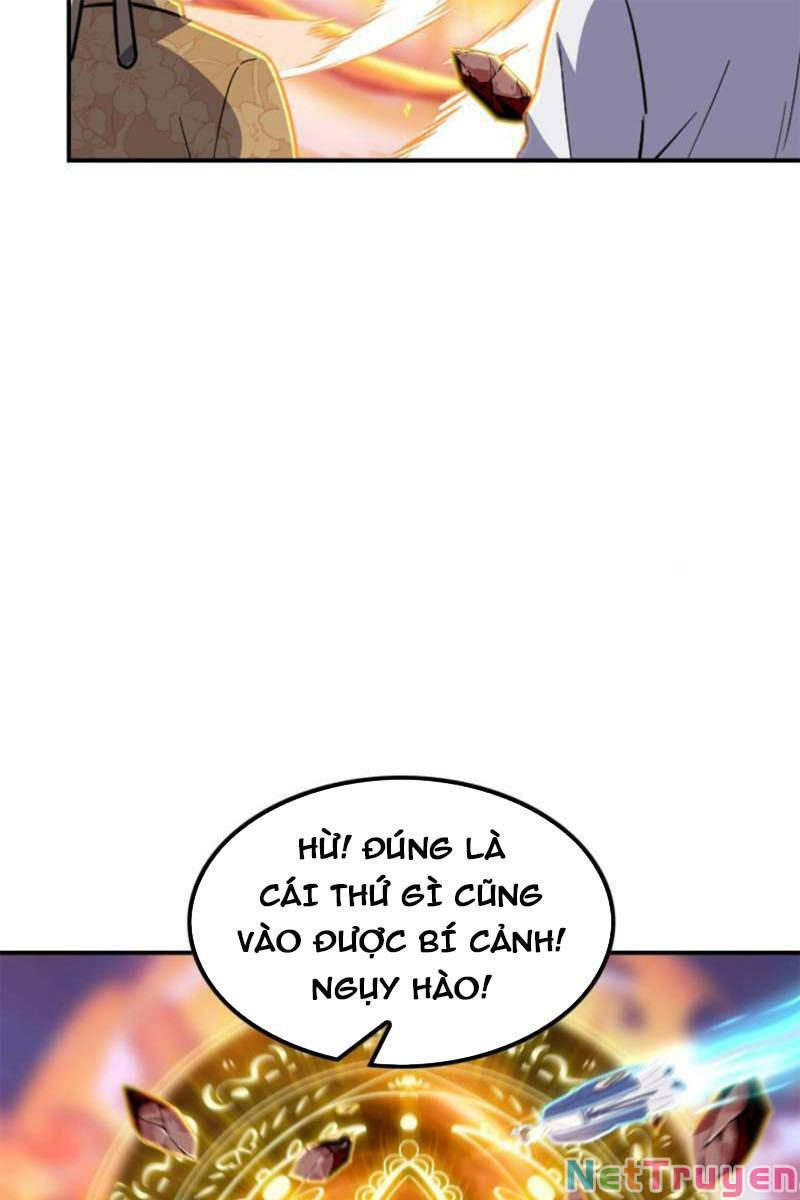 đệ nhất người ở rể chapter 174 21