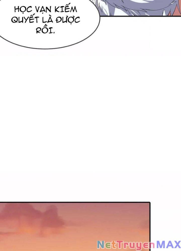 đệ nhất người ở rể chapter 260 40