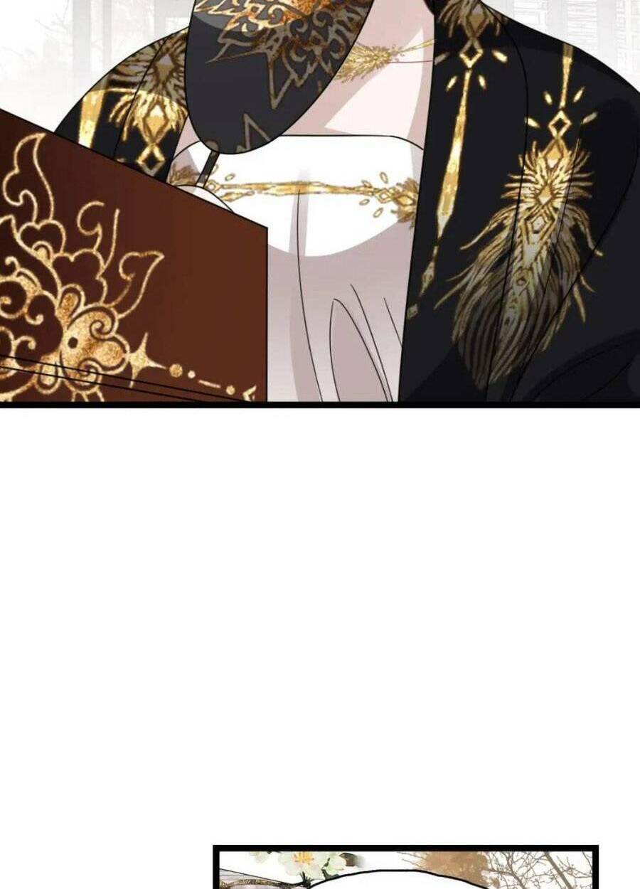 điều hương vương phi chapter 37 29