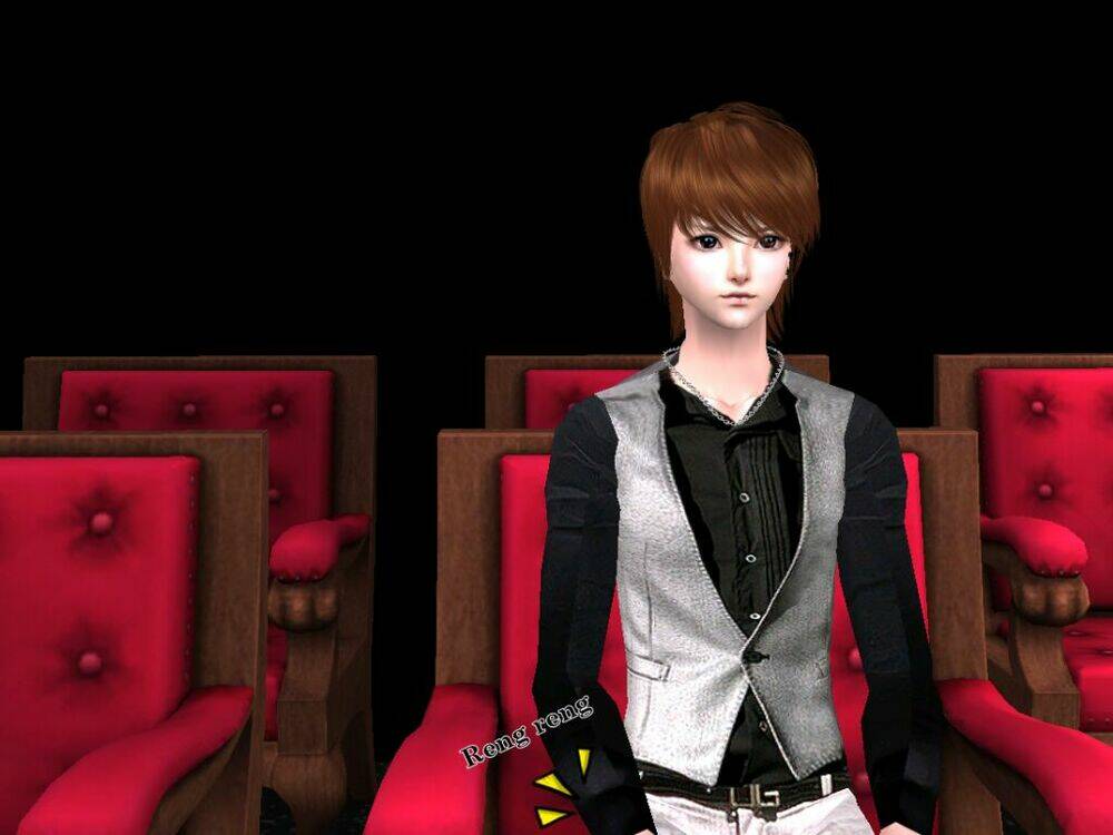 the world of model chapter 5 24