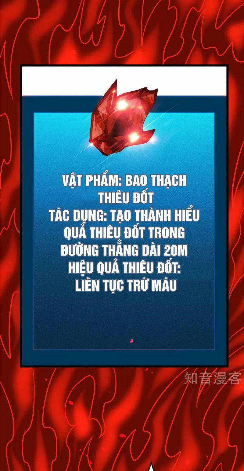 kiếm vũ chapter 188 19