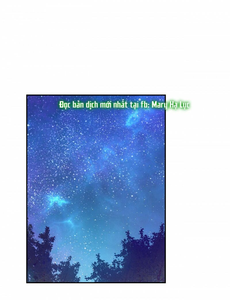 một ngày nọ tôi bỗng thành nàng công chúa chapter 119.5 5