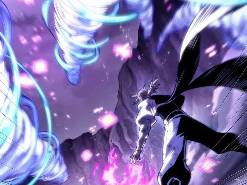 thế giới hậu tận thế chapter 114 200