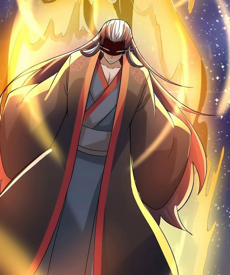 đồ đệ ta toàn là nữ ma đầu chapter 10 10