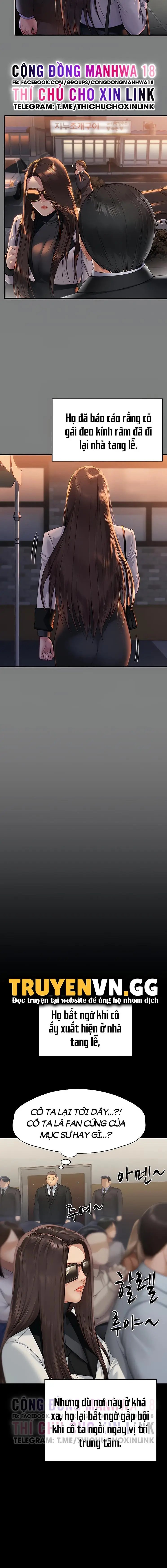 ong chúa chapter 292 8