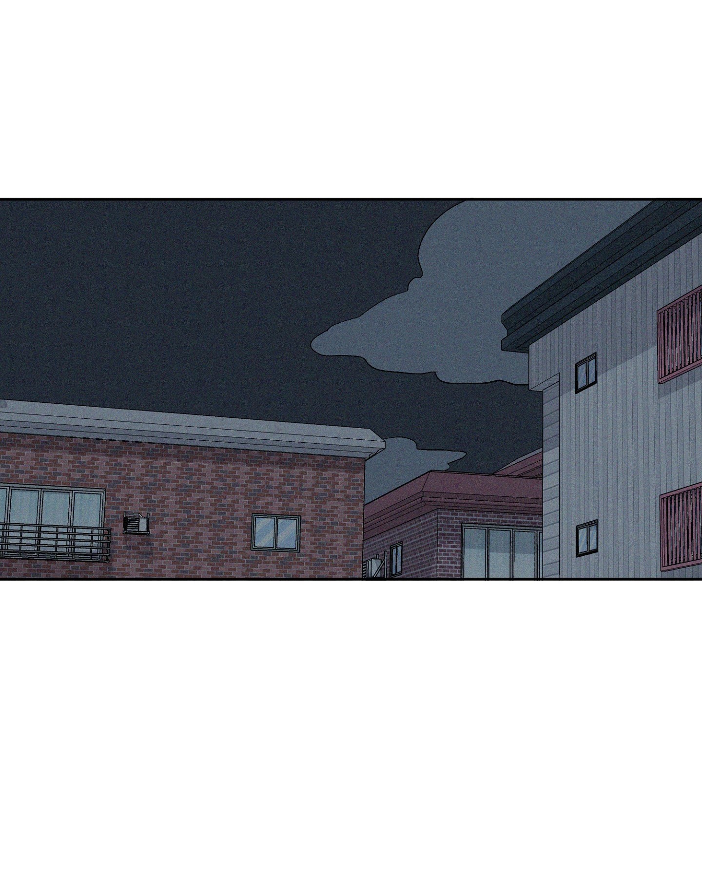 [18+] 3xlove chapter 7.2 24