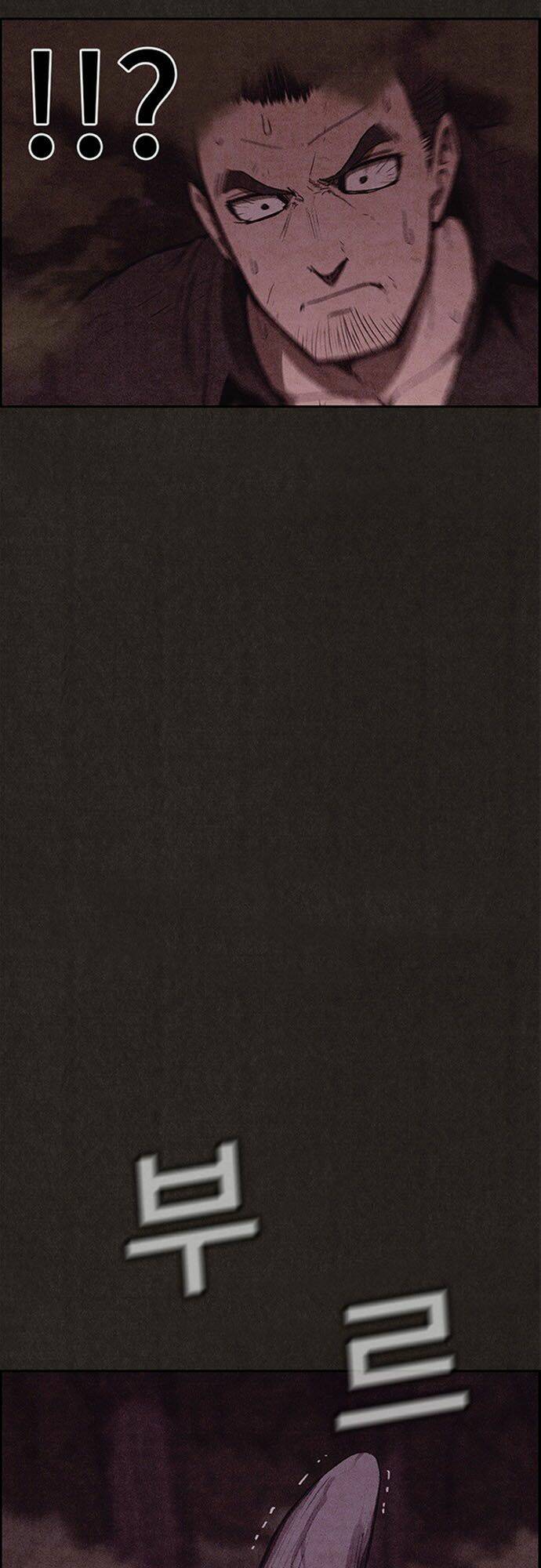 quái vật tại chung cư xanh chapter 111 4