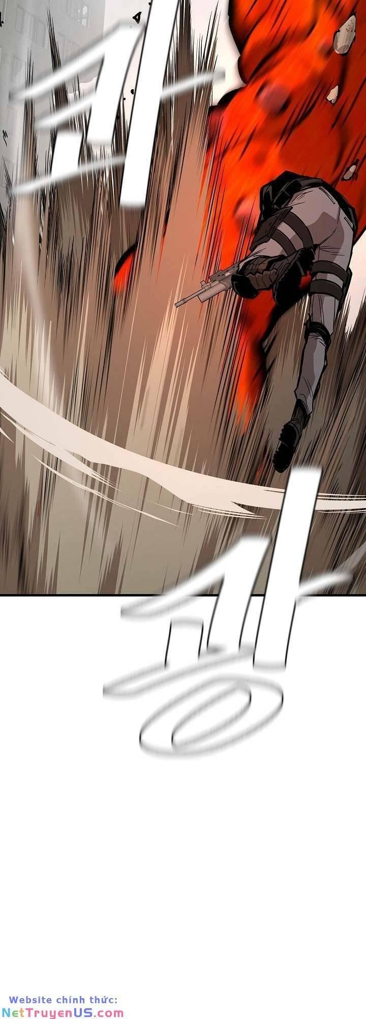 return survival chapter 150 30