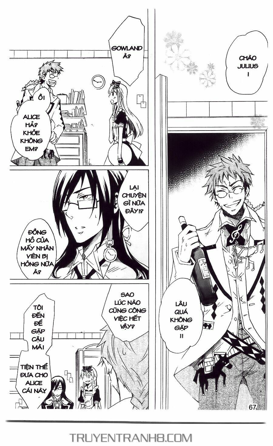 alice lạc vào xứ sở trái tim chapter 8 13