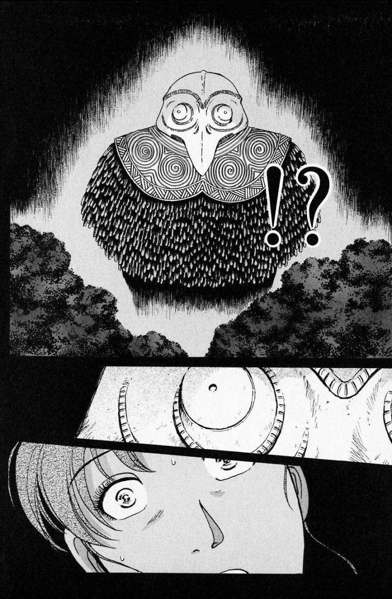 thám tử kindaichi (bản đẹp) chapter 1802 20