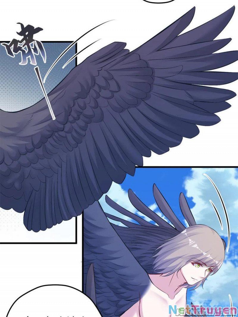 [16+] thảnh thơi thú thế chủng chủng điền, sinh sinh tể chapter 387 19