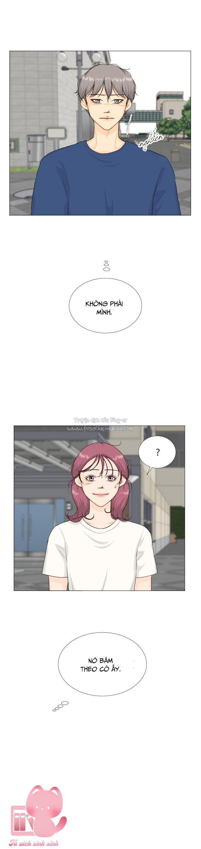 bán quỷ chapter 64 33