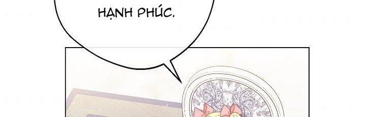 ác nữ đảo ngược đồng hồ cát chapter 108 223