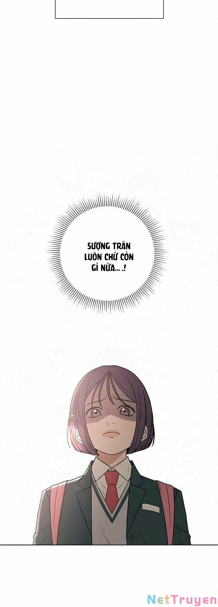 chiến lược: tình yêu trong sáng chapter 7 43