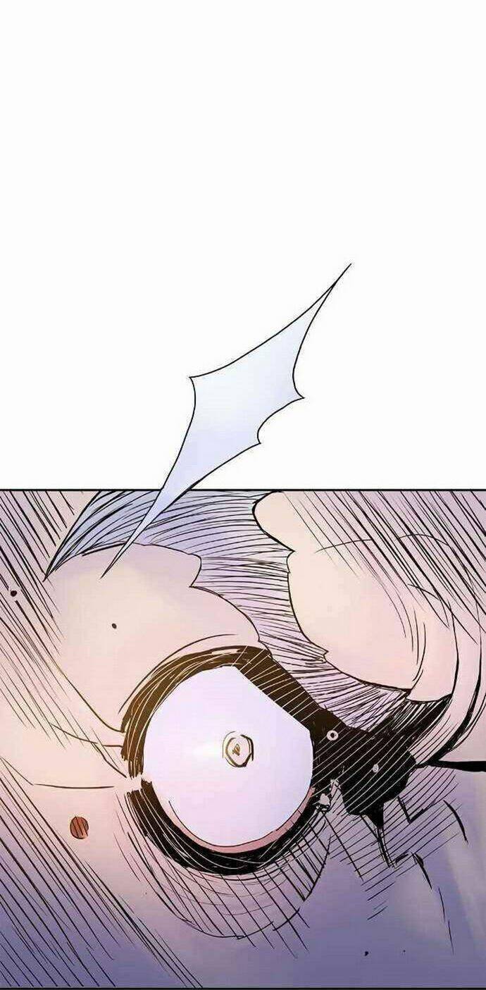 băng tâm kỵ sĩ chapter 18 154