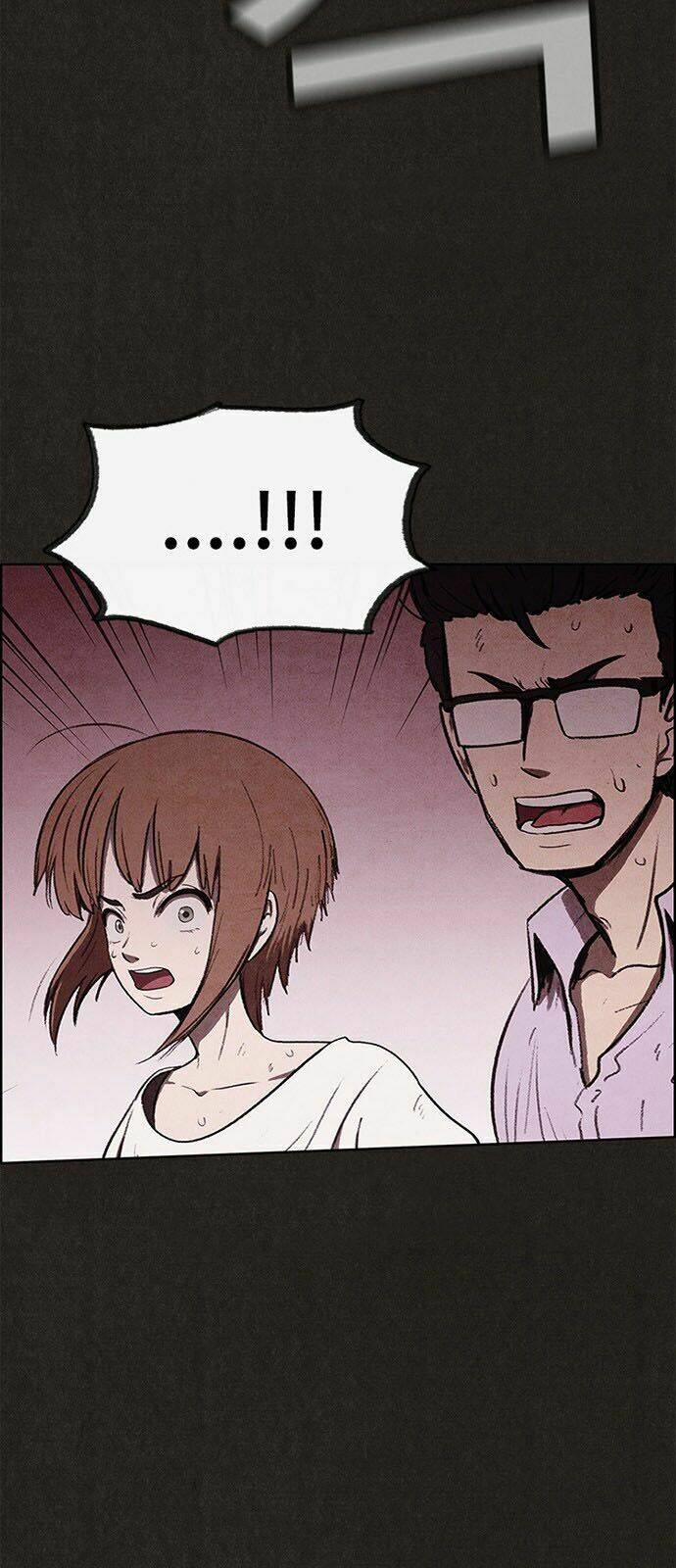 quái vật tại chung cư xanh chapter 27 44