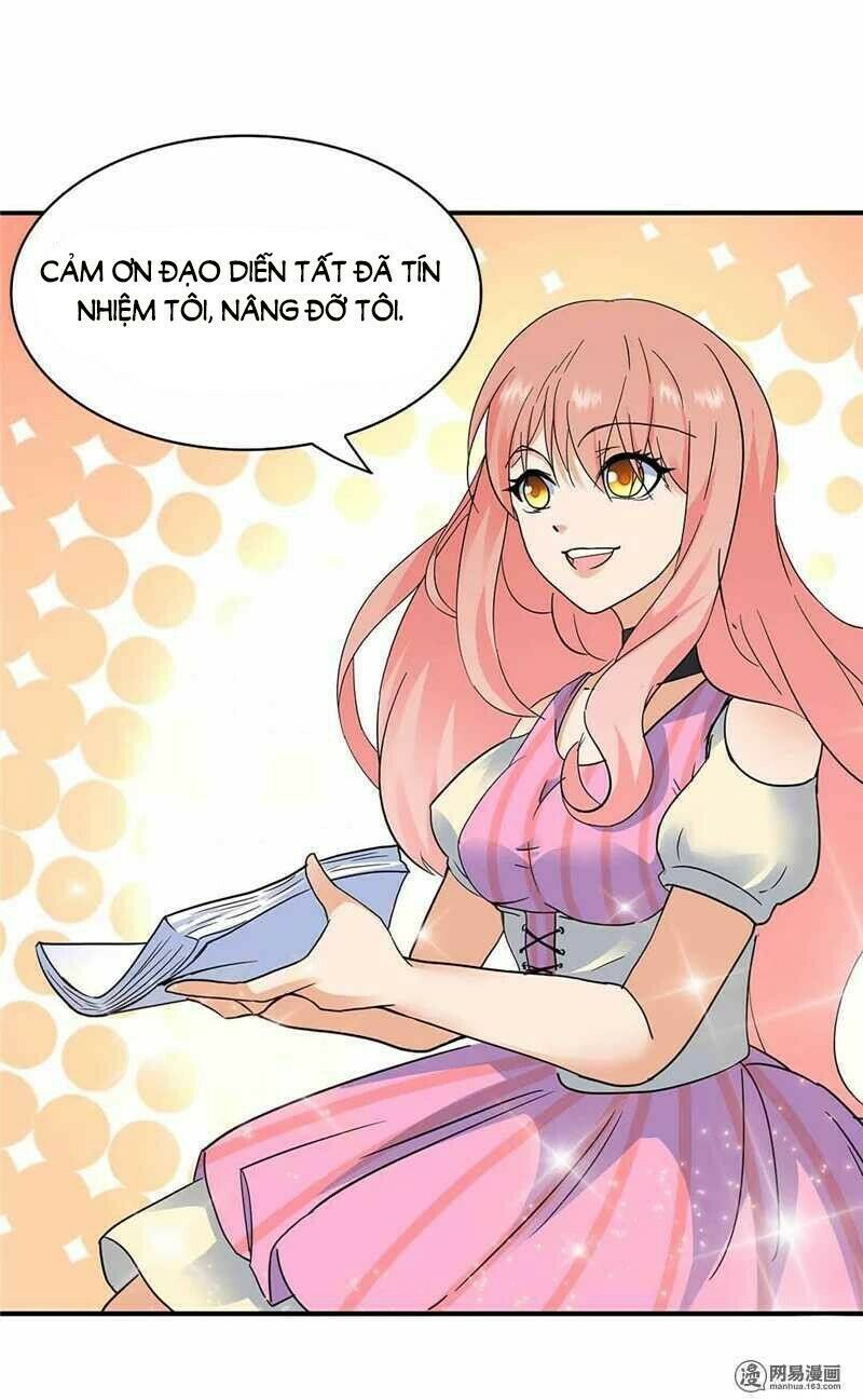 cô vợ siêu mẫu của cố thiếu chapter 149 11